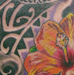 Tattoos - HAWAII PARADISE !! - 21554